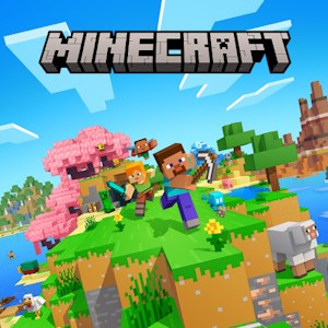 Hangi Minecraft Efsanesisin?
