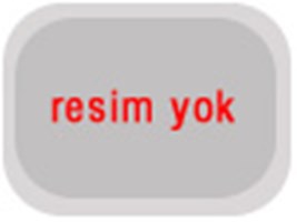 Sağcımı-Solcumu