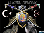 Zeynep
