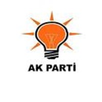 Hangi Partiye Oy Vereceksiniz?