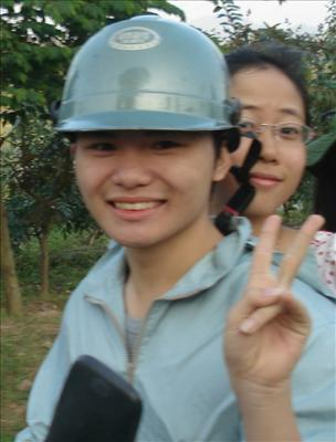 Kiều Nữ Hay Thục Bựa