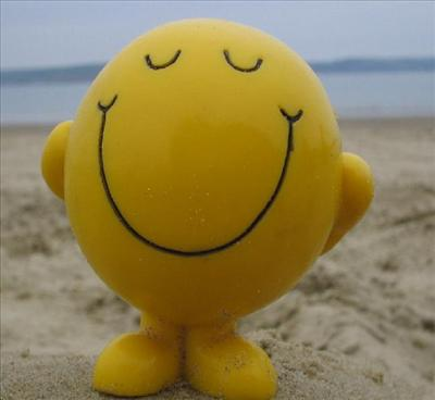 Mutlumusun? Mutsuzmusun?