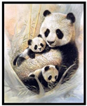 Animal Gifts