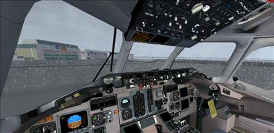 Pilot Test