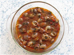 Hangi Ülkesin