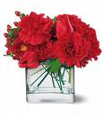 Gift Buiter