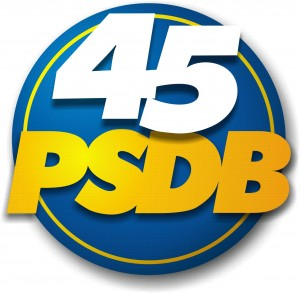 PSDB?