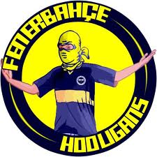 Fenerbahçe Fanz