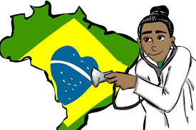 Saúde
