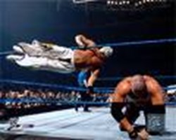 En Güzel Smackdown Kimin