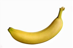 Send A Banana!!!!!!