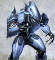 Send A Halo Gift