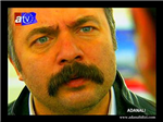 Adanalı Da Hangi Oyuncusun?