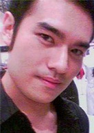 ใครแคร์คุณ และคุณแคร์ใคร X Or O+ ???