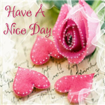 Ďάříķū ♥ ßγίķέ ♥ 