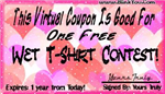 Couples Coupons