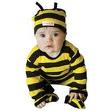 Bee!