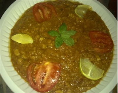 سحورك عندنا 