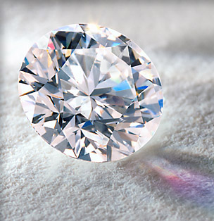 daimond 