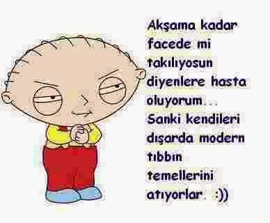 Korkak Mısın