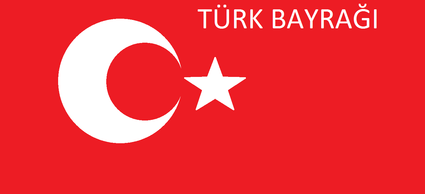 Ülkeni İ Ne Kadar Seviyorsun
