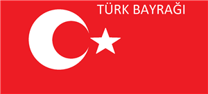 Ülkeni İ Ne Kadar Seviyorsun