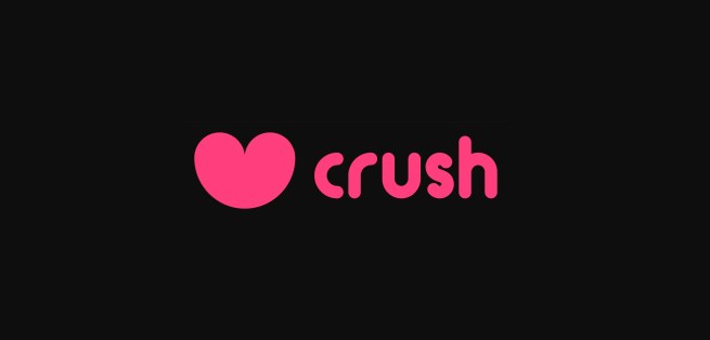 My Crush  