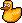 Habbo Furni
