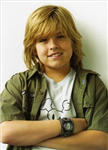 Zack Ve Cody'de Hangi Karektersin?
