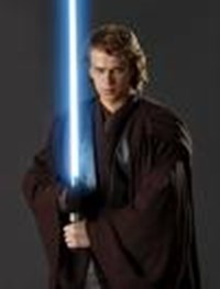 Hangi Star Wars Karakterini Seviyorsun