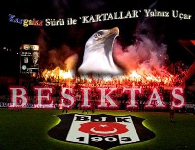 Hangi Takımlısın?