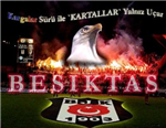 Hangi Takımlısın?