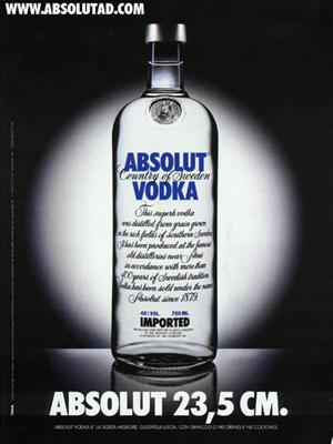 Na Co Si Zavisli :D Vodka,Pivo