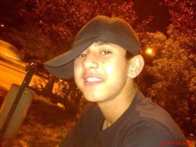 All Star Fatih (2010)