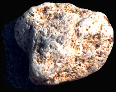 Tek Taş