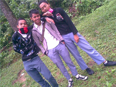 pangkalan