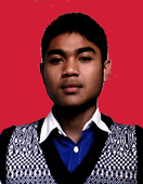 duddin