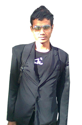 wahyu