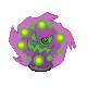 Spiritomb