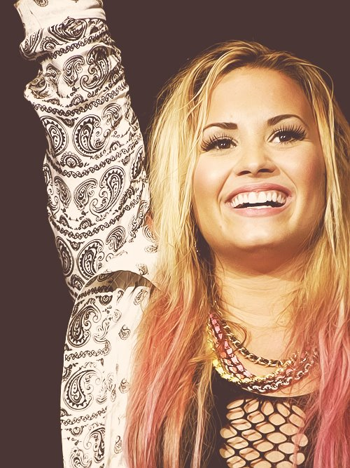 Tam Bir Lovatic'misin?