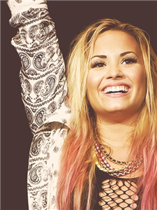 Tam Bir Lovatic'misin?