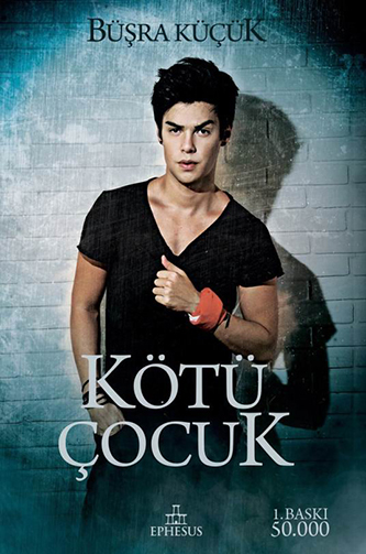 Kötü Çocuk