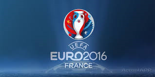 Que Jugador De La Euro 16' Eres?