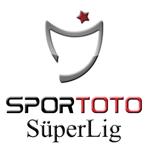 Süper Lig Bilgi Testi