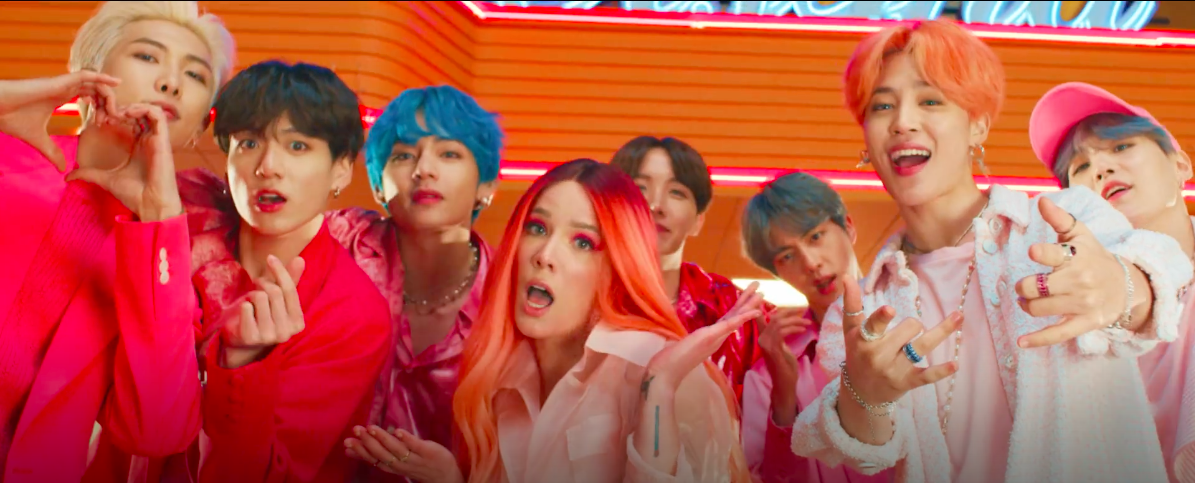 Comosaber Si Eres Army