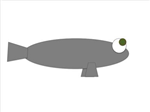 Fishfriends