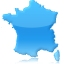 French Cadeaux