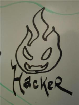 Hackerlık Dereceniz