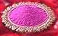Pink Color
