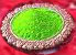 Green Color